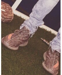 adidas Originals | スニーカー