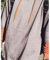 ZARA | Tシャツ/カットソー