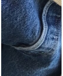 Levi's | デニムパンツ