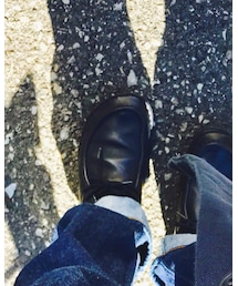 BIRKENSTOCK | その他シューズ