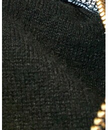 無印良品 | ニット/セーター