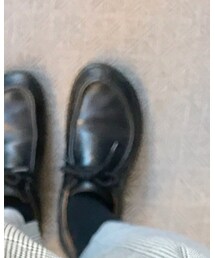 BIRKENSTOCK | その他シューズ