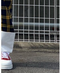 Maison Margiela | シューズ