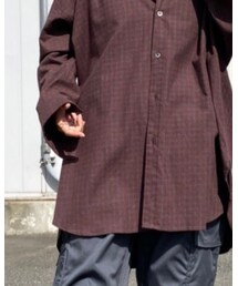 Clut | シャツ/ブラウス