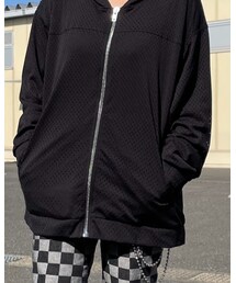 Rick Owens | パーカー
