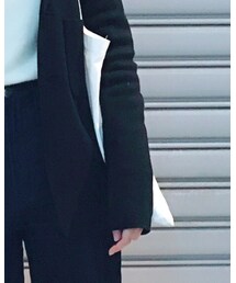 UNIQLO | ジャケット/アウター