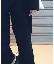 Levi's | デニムパンツ