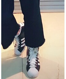 adidas | スニーカー