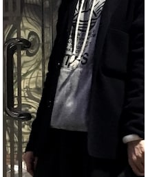 WTAPS | パーカー