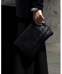 ALLSAINTS | ハンドバッグ