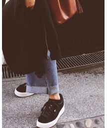 PUMA | スニーカー