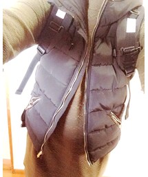 ZARA WOMAN | ジャケット/アウター