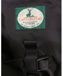 captain stag | バックパック/リュック