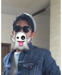 GLOBAL WORK | ニットキャップ/ビーニー