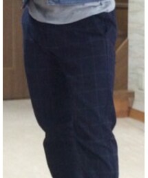 UNIQLO | その他パンツ