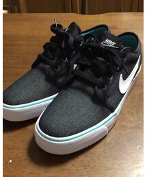 NIKE | スニーカー