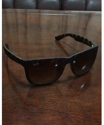 Ray-Ban | サングラス