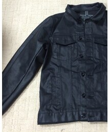 ZARA | ジャケット/アウター