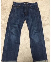 GAP | デニムパンツ