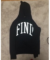 tk.TAKEO KIKUCHI | スウェット