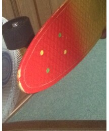 Penny | スポーツグッズ