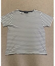 Right-on MEN'S | Tシャツ/カットソー