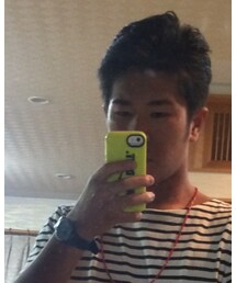 散髪わず | その他