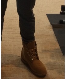 Timberland | ブーツ