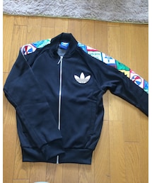 adidas | ジャージ