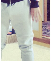 American Eagle | スラックス