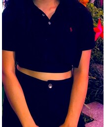 UNDER ARMOUR | ブラ&ショーツ