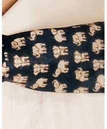 7_OCT | 蝶ネクタイ