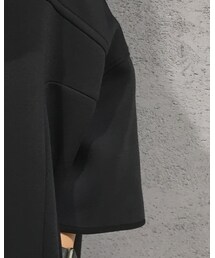 AKIRANAKA | その他アウター