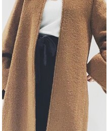 kei shirahata | その他パンツ