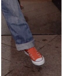 390 | デニムパンツ