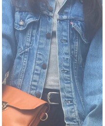 FOREVER 21 | Tシャツ/カットソー