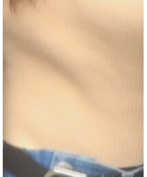 H&M | Tシャツ/カットソー
