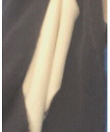 American Apparel | トートバッグ