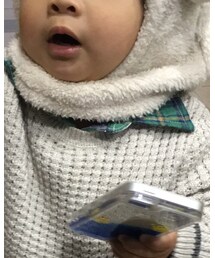 babyGAP | シャツ/ブラウス