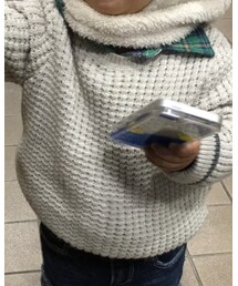 babyGAP | ニット/セーター