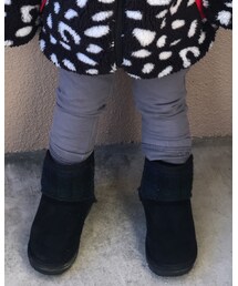 apres les cours | パンツ