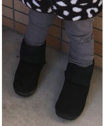 しまむら | ブーツ