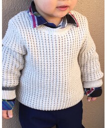babyGAP | ニット/セーター