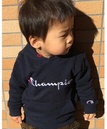 RODEO CROWNS WIDE BOWL | パーカー