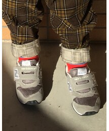 TOMMY HILFIGER | ソックス/靴下