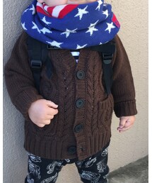 BABYDOLL | Tシャツ/カットソー