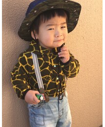 BREEZE | シャツ/ブラウス