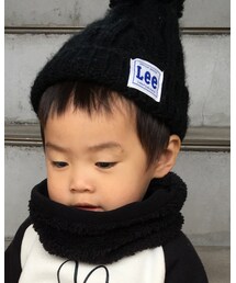 しまむら | ニットキャップ/ビーニー