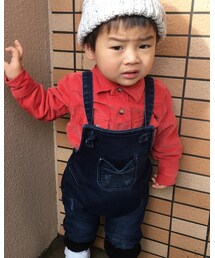 babyGAP | シャツ/ブラウス