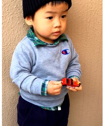 babyGAP | シャツ/ブラウス